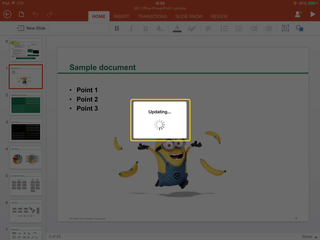 Collaborate_Using_Microsoft_PowerPoint_For_iPad_app_47