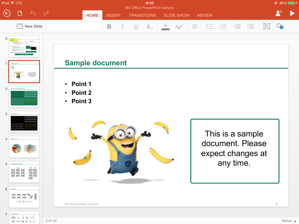 Collaborate_Using_Microsoft_PowerPoint_For_iPad_app_48