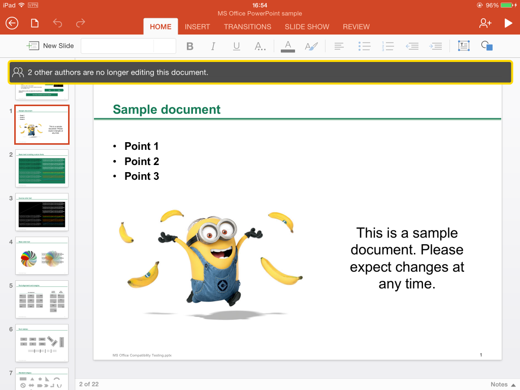 Collaborate_Using_Microsoft_PowerPoint_For_iPad_app_51