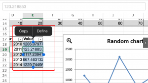 Classified information and mobile devices challenges with SharePoint Office Web Apps AD RMS 15