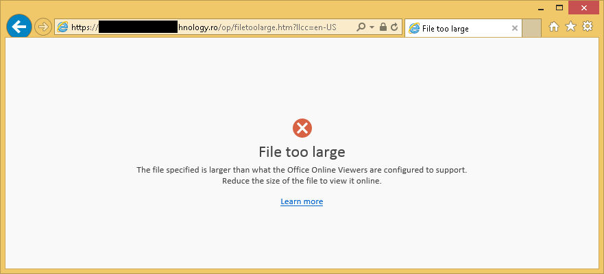 Office_Web_Apps_File _Too_Large_08