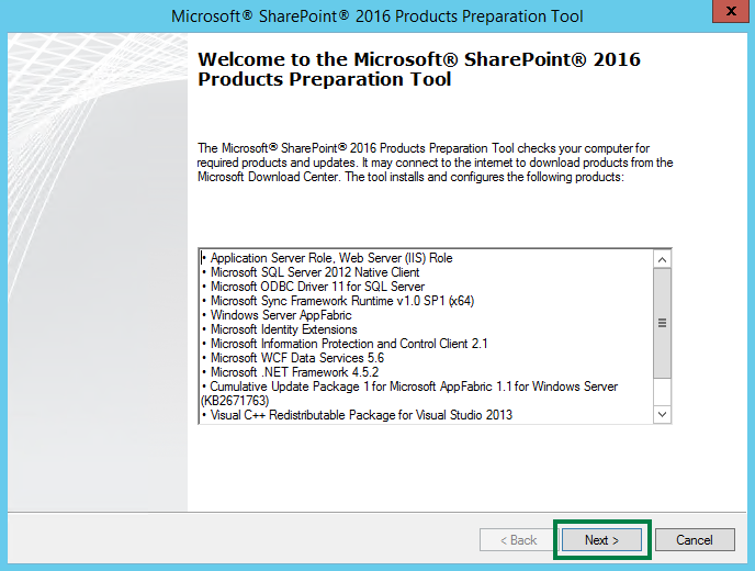 SharePoint_2016_IT_Preview_There_was_an_error_during_installation_01