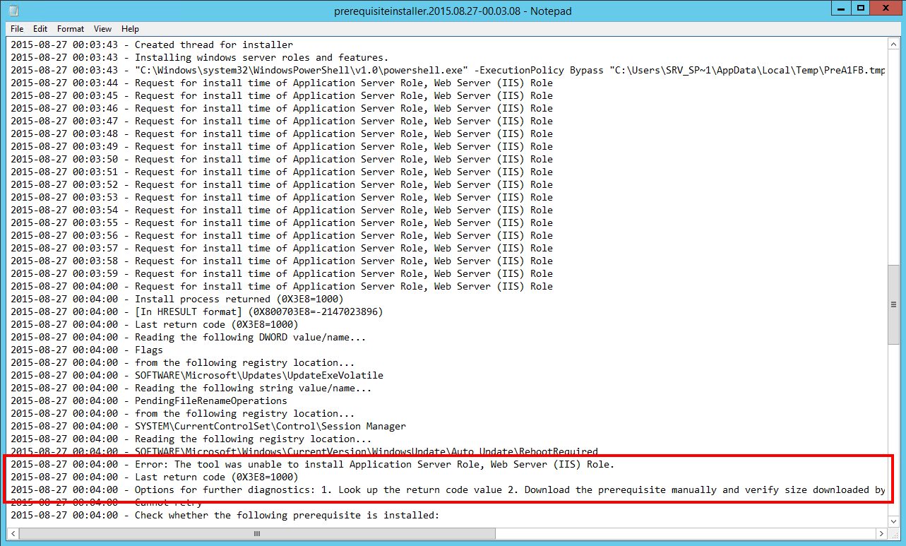 SharePoint_2016_IT_Preview_There_was_an_error_during_installation_03