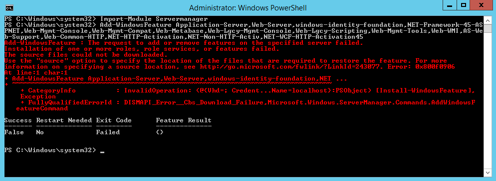 SharePoint_2016_IT_Preview_There_was_an_error_during_installation_04