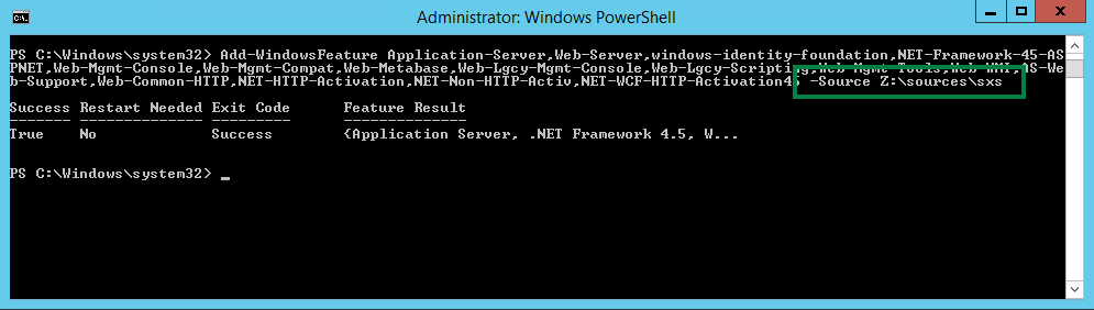 SharePoint_2016_IT_Preview_There_was_an_error_during_installation_05