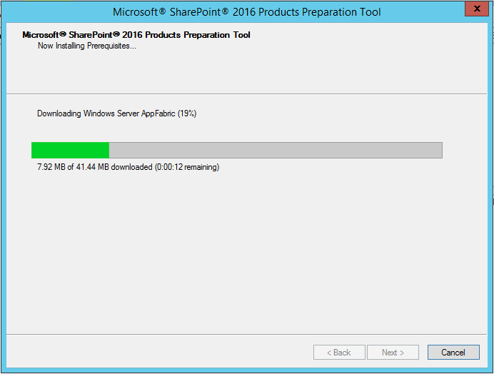 SharePoint_2016_IT_Preview_There_was_an_error_during_installation_06