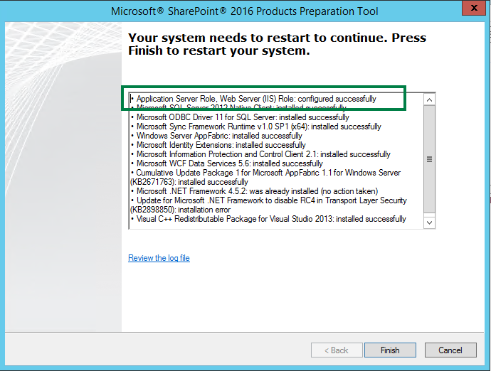 SharePoint_2016_IT_Preview_There_was_an_error_during_installation_07
