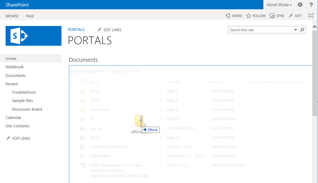 How_To_Make_SharePoint_2013_To_Not_Fail_Long_Running_Uploads_01