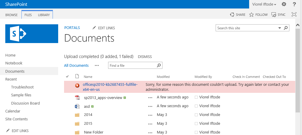 How_To_Make_SharePoint_2013_To_Not_Fail_Long_Running_Uploads_02