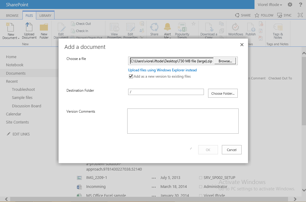 How_To_Make_SharePoint_2013_To_Not_Fail_Long_Running_Uploads_03