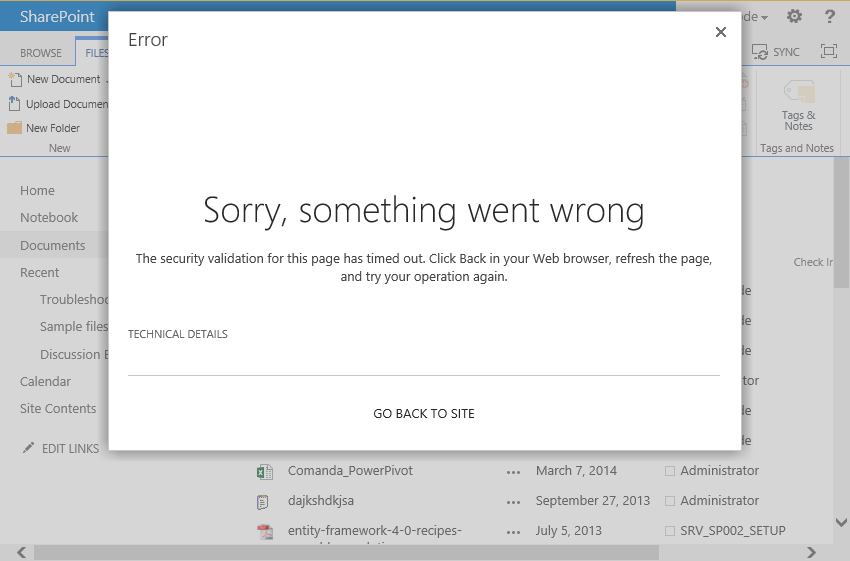 How_To_Make_SharePoint_2013_To_Not_Fail_Long_Running_Uploads_04