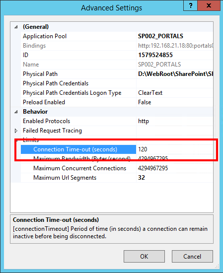 How_To_Make_SharePoint_2013_To_Not_Fail_Long_Running_Uploads_05