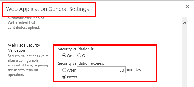 How_To_Make_SharePoint_2013_To_Not_Fail_Long_Running_Uploads_06