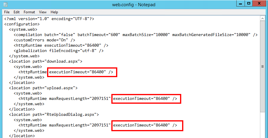 How_To_Make_SharePoint_2013_To_Not_Fail_Long_Running_Uploads_07