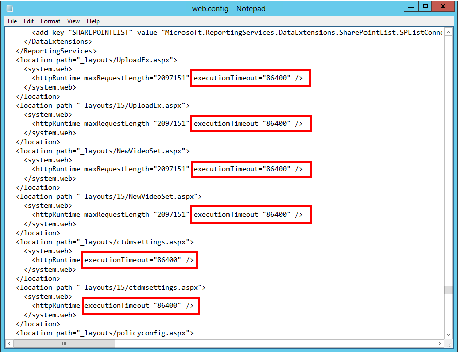 How_To_Make_SharePoint_2013_To_Not_Fail_Long_Running_Uploads_08