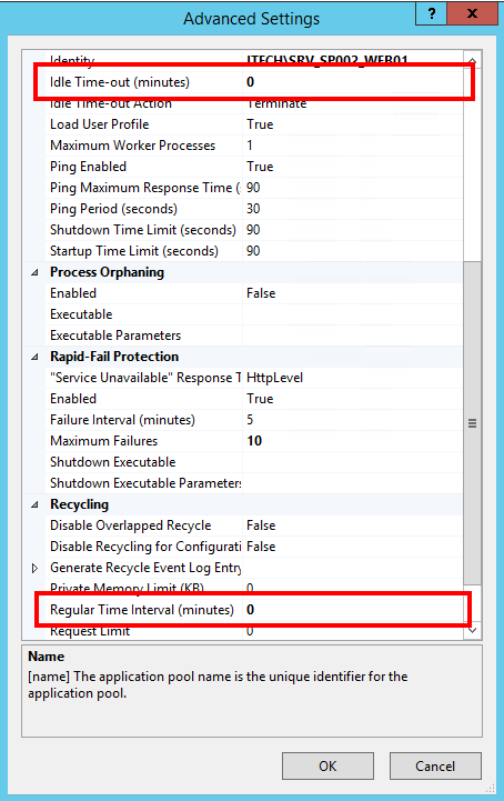 How_To_Make_SharePoint_2013_To_Not_Fail_Long_Running_Uploads_09