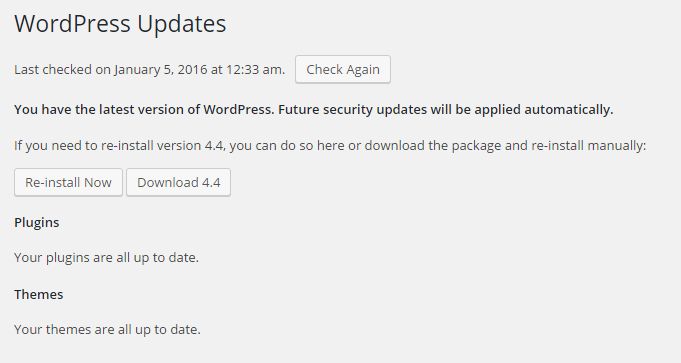 Upgraded_To_PHP_7_WordPress_4_4_And_MySQL_5_7_10