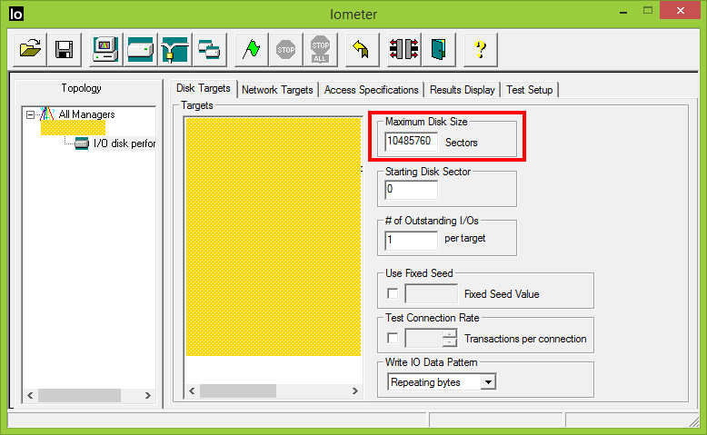 Microsoft_Azure_IAAS_storage_benchmarks_comparison_with_on_premises_01