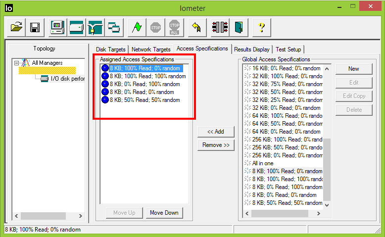 Microsoft_Azure_IAAS_storage_benchmarks_comparison_with_on_premises_02