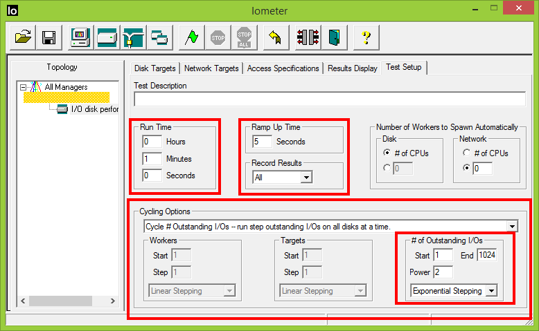 Microsoft_Azure_IAAS_storage_benchmarks_comparison_with_on_premises_03