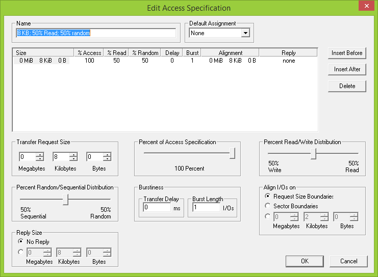 Microsoft_Azure_IAAS_storage_benchmarks_comparison_with_on_premises_04