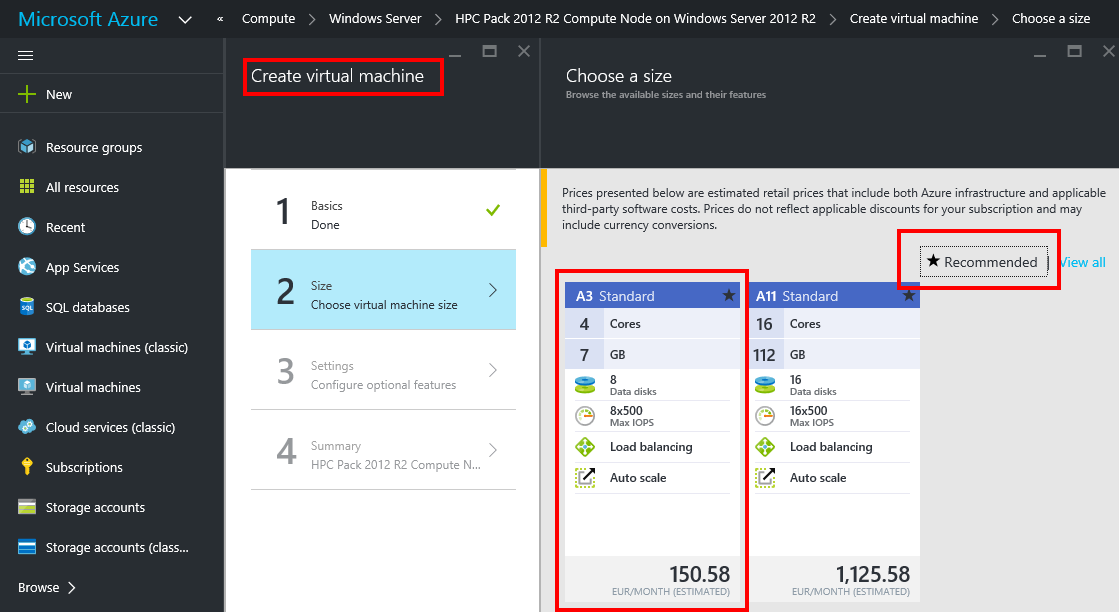Microsoft_Azure_IAAS_storage_benchmarks_comparison_with_on_premises_05