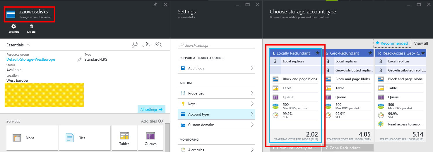 Microsoft_Azure_IAAS_storage_benchmarks_comparison_with_on_premises_06