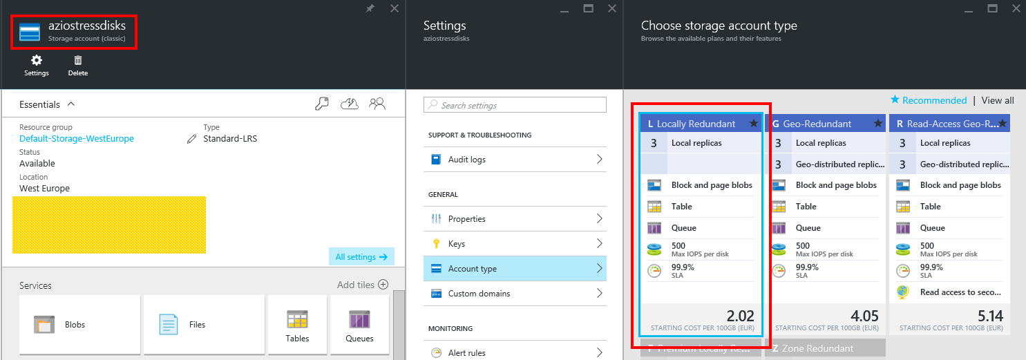 Microsoft_Azure_IAAS_storage_benchmarks_comparison_with_on_premises_07