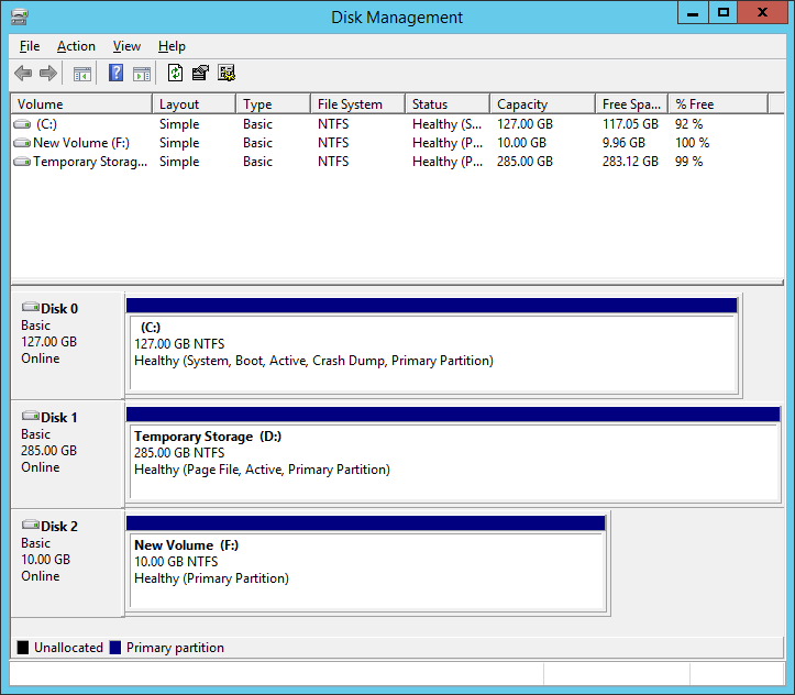 Microsoft_Azure_IAAS_storage_benchmarks_comparison_with_on_premises_08