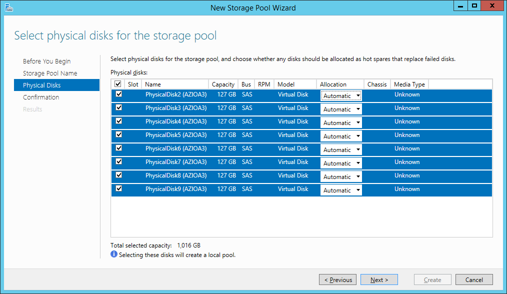 Microsoft_Azure_IAAS_storage_benchmarks_comparison_with_on_premises_09