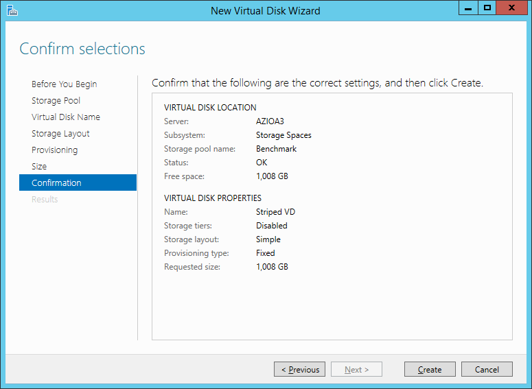 Microsoft_Azure_IAAS_storage_benchmarks_comparison_with_on_premises_10