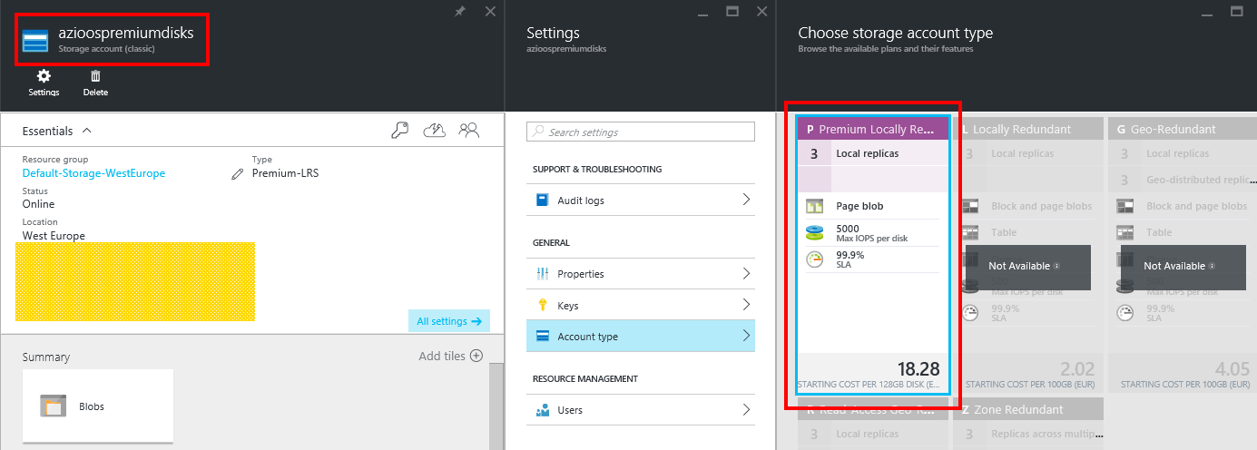 Microsoft_Azure_IAAS_storage_benchmarks_comparison_with_on_premises_11