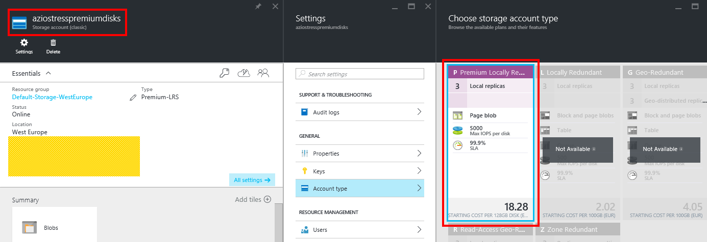 Microsoft_Azure_IAAS_storage_benchmarks_comparison_with_on_premises_12