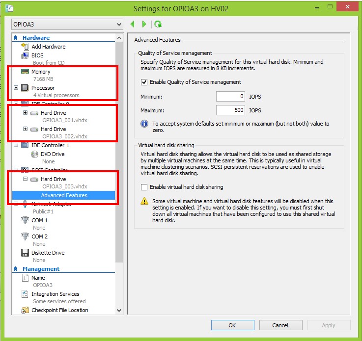 Microsoft_Azure_IAAS_storage_benchmarks_comparison_with_on_premises_14