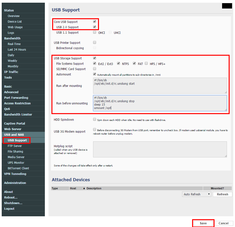 On-Premises_Site_2_Site_VPN_with_Azure_using_Tomato_Shibby_Mod_Entware-ng_and_Strongswan_04