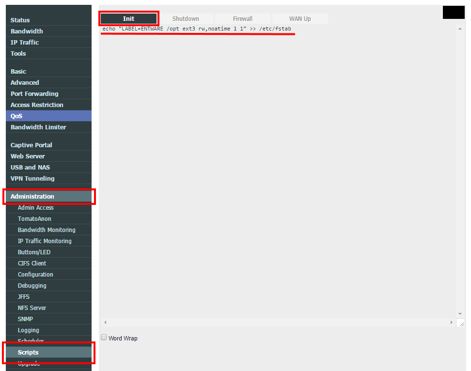 On-Premises_Site_2_Site_VPN_with_Azure_using_Tomato_Shibby_Mod_Entware-ng_and_Strongswan_06