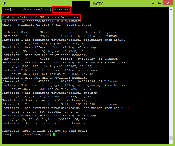 On-Premises_Site_2_Site_VPN_with_Azure_using_Tomato_Shibby_Mod_Entware-ng_and_Strongswan_07
