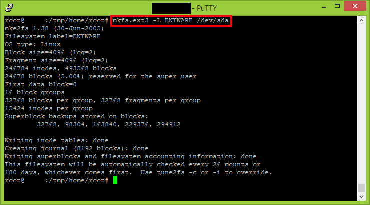 On-Premises_Site_2_Site_VPN_with_Azure_using_Tomato_Shibby_Mod_Entware-ng_and_Strongswan_08