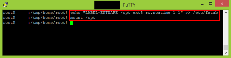 On-Premises_Site_2_Site_VPN_with_Azure_using_Tomato_Shibby_Mod_Entware-ng_and_Strongswan_10