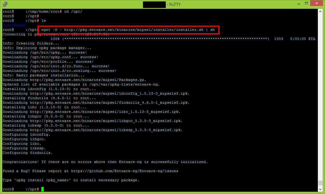 On-Premises_Site_2_Site_VPN_with_Azure_using_Tomato_Shibby_Mod_Entware-ng_and_Strongswan_11