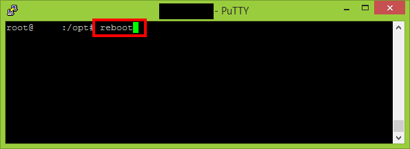 On-Premises_Site_2_Site_VPN_with_Azure_using_Tomato_Shibby_Mod_Entware-ng_and_Strongswan_12