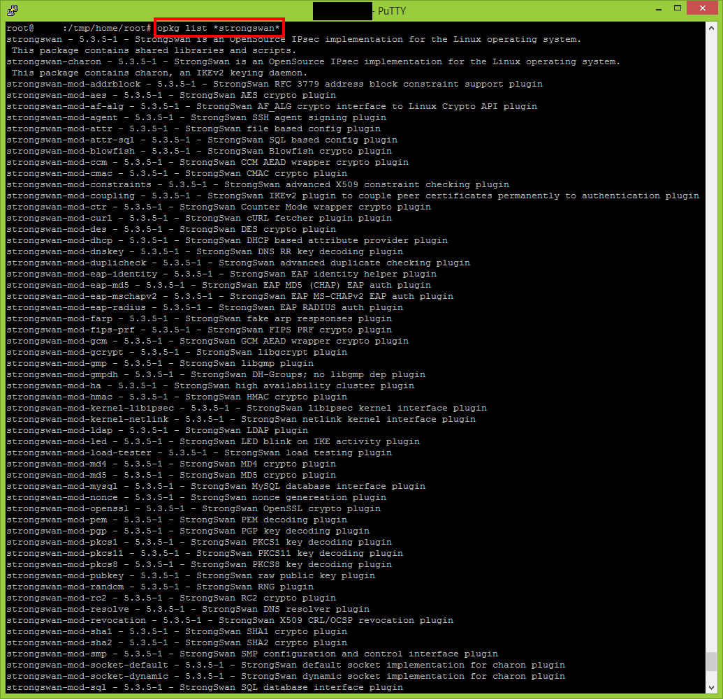 On-Premises_Site_2_Site_VPN_with_Azure_using_Tomato_Shibby_Mod_Entware-ng_and_Strongswan_13