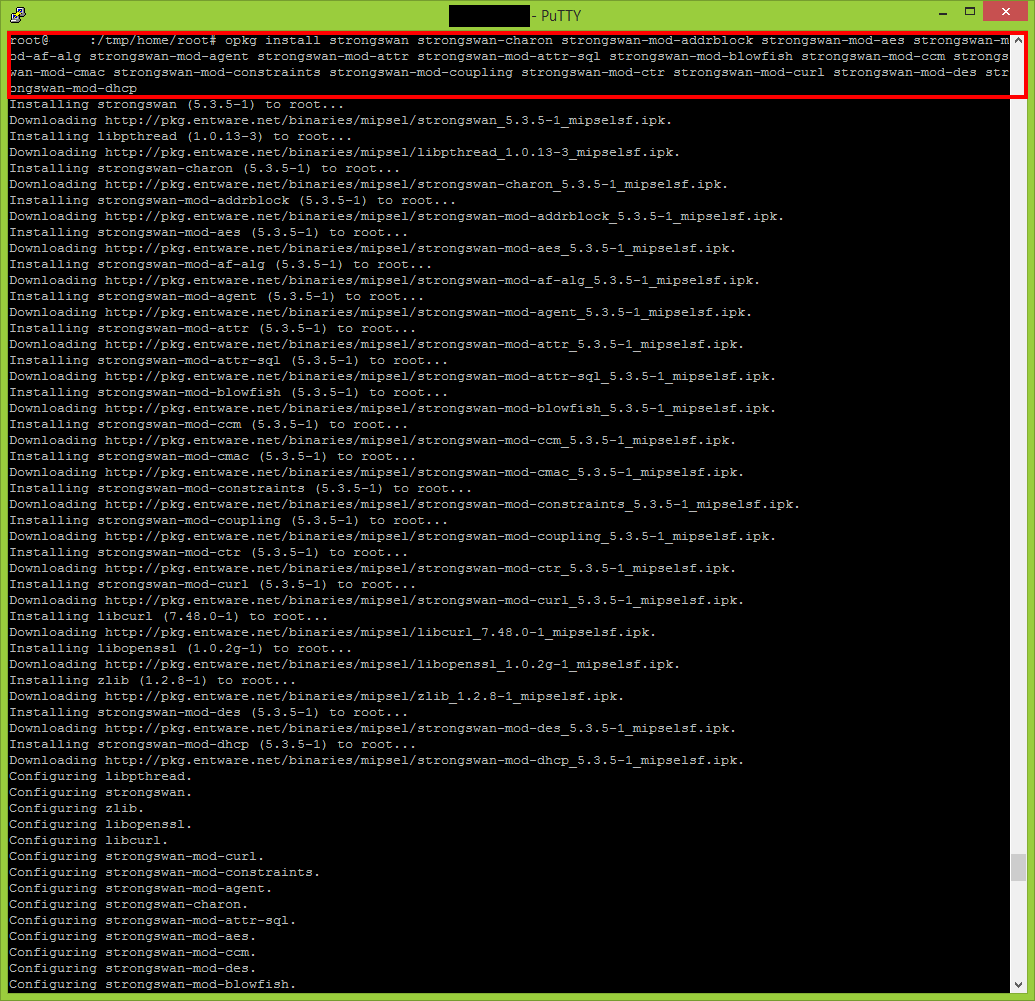 On-Premises_Site_2_Site_VPN_with_Azure_using_Tomato_Shibby_Mod_Entware-ng_and_Strongswan_14