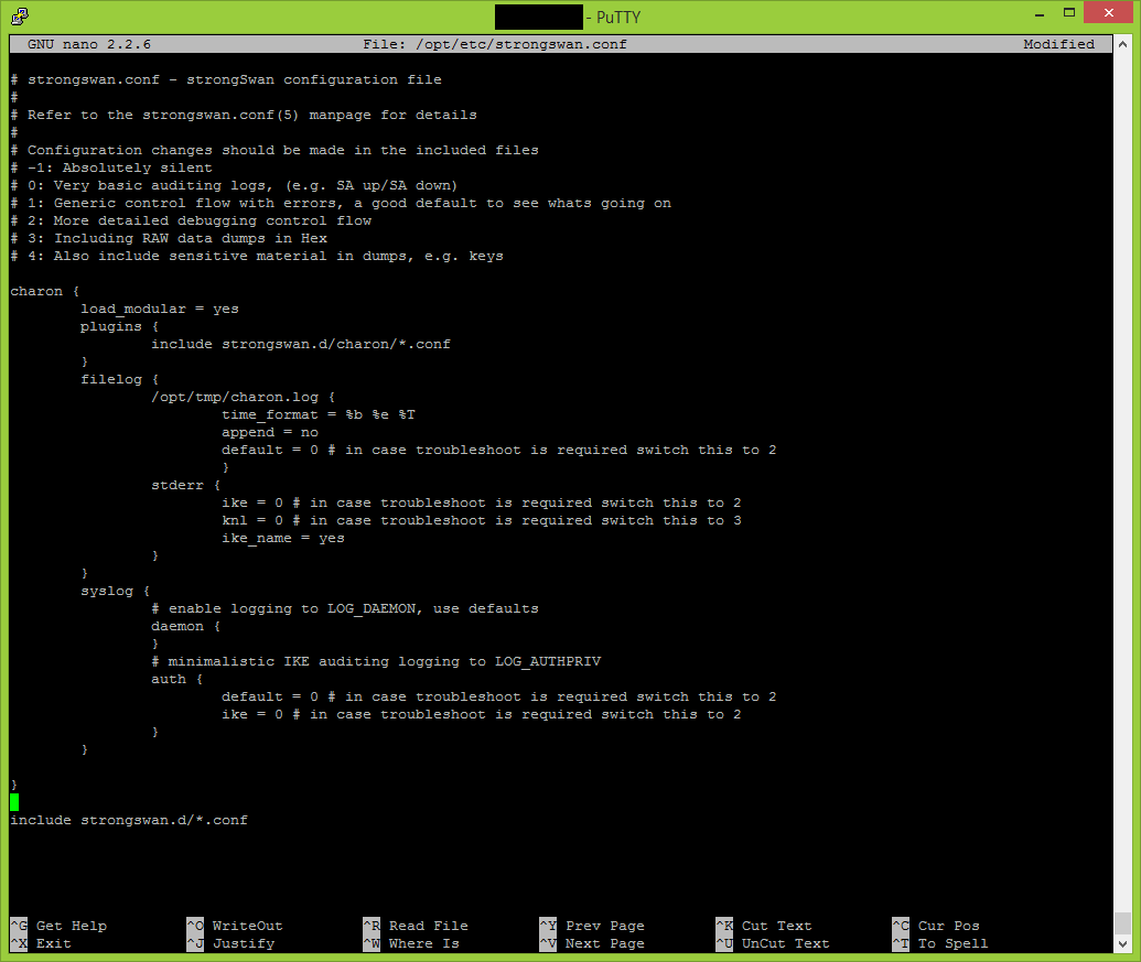 On-Premises_Site_2_Site_VPN_with_Azure_using_Tomato_Shibby_Mod_Entware-ng_and_Strongswan_15