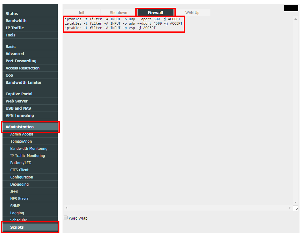 On-Premises_Site_2_Site_VPN_with_Azure_using_Tomato_Shibby_Mod_Entware-ng_and_Strongswan_16