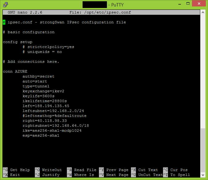 On-Premises_Site_2_Site_VPN_with_Azure_using_Tomato_Shibby_Mod_Entware-ng_and_Strongswan_19