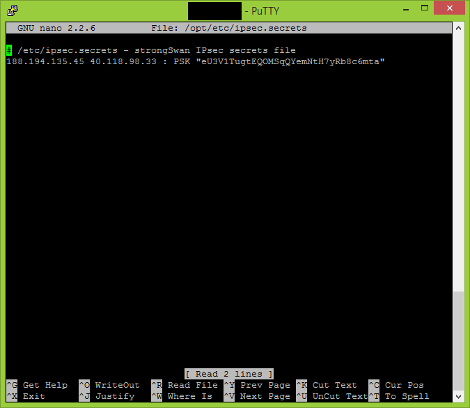 On-Premises_Site_2_Site_VPN_with_Azure_using_Tomato_Shibby_Mod_Entware-ng_and_Strongswan_20