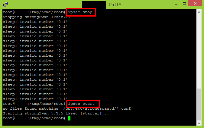 On-Premises_Site_2_Site_VPN_with_Azure_using_Tomato_Shibby_Mod_Entware-ng_and_Strongswan_21