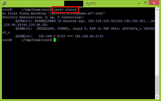 On-Premises_Site_2_Site_VPN_with_Azure_using_Tomato_Shibby_Mod_Entware-ng_and_Strongswan_22