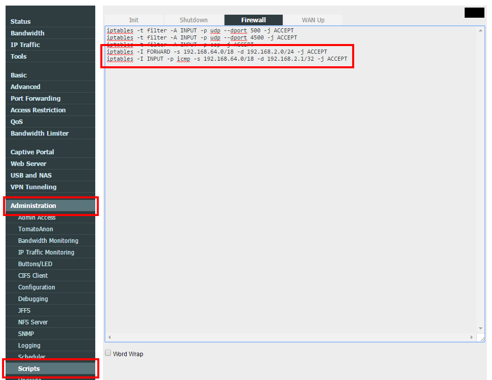 On-Premises_Site_2_Site_VPN_with_Azure_using_Tomato_Shibby_Mod_Entware-ng_and_Strongswan_24
